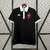 CAMISA 3 VASCO TEMPORADA 23/24 - MODELO TORCEDOR