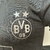 CAMISA BORUSSIA DORTMUND ESPECIAL BLACK 2023/2024 - JOGADOR - comprar online