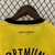CAMISA LONG BORUSSIA DORTMUND TEMPORADA 23/24