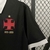 CAMISA 3 VASCO TEMPORADA 23/24 - MODELO TORCEDOR - loja online