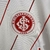 CAMISA 2 INTERNACIONAL TEMPORADA 23/24 na internet