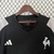 CAMISA TREINO ATLÉTICO MINEIRO 24/25 - comprar online