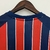 CAMISA 2 BAHIA TEMPORADA 2023 - MODELO TORCEDOR
