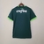 CAMISA 1 PALMEIRAS TEMPORADA 2023 - MODELO TORCEDOR