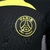 CAMISA TREINO PSG 23/24 - MODELO JOGADOR na internet