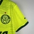 CAMISA 3 PALMEIRAS TEMPORADA 23/24 - MODELO TORCEDOR - loja online