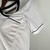 CAMISA 2 TEMPORADA 23/24 - MODELO TORCEDOR - loja online