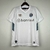 CAMISA GRÊMIO TEMPORADA 23/24 - MODELO TORCEDOR