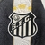 CAMISA 2 SANTOS TEMPORADA 24/25 - MODELO TORCEDOR na internet