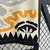 Imagem do CAMISA ATLÉTICO MINEIRO - EDIÇÃO ESPECIAL 23/24