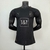 CAMISA BORUSSIA DORTMUND ESPECIAL BLACK 2023/2024 - JOGADOR