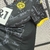 Imagem do CAMISA 2 BORUSSIA DORTMUND TEMPORADA 23/24 - MODELO TORCEDOR