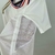 CAMISA 1 LYON TEMPORADA 23/24 - MODELO TORCEDOR - loja online