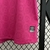 CAMISA ATLÉTICO PARANAENSE TEMPORADA 23/24 ROSA