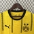 CAMISA 1 BORUSSIA DORTMUND TEMPORADA 24/25 - MODELO TORCEDOR - comprar online