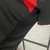 CAMISA 2 BAYER LEVERKUSEN TEMPORADA 24/25 - MODELOR TORCEDOR