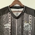 CAMISA 2 SANTOS TEMPORADA 22/23 - MODELO TORCEDOR - comprar online