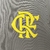 CAMISA POLO FLAMENGO 24/25 na internet