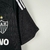CAMISA ATLÉTICO MINEIRO TEMPORADA 23/24 - MODELO TORCEDOR - GG FANÁTICOS