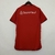 CAMISA 1 INTERNACIONAL TEMPORADA 2023 na internet