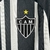 CAMISA 1 ATLÉTICO MINEIRO TEMPORADA 23/24 - MODELO TORCEDOR - GG FANÁTICOS