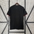 CAMISA 2 BAYER LEVERKUSEN TEMPORADA 24/25 - MODELOR TORCEDOR - comprar online