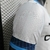 CAMISA 1 OLYPIQUE DE MARSEILLE TEMPORADA 24/25 - MODELO JOGADOR - loja online
