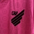 CAMISA ATLÉTICO PARANAENSE TEMPORADA 23/24 ROSA na internet