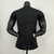 CAMISA BORUSSIA DORTMUND ESPECIAL BLACK 2023/2024 - JOGADOR - loja online