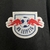 CAMISA RB LEIPZIG ESPECIAL 24/25 na internet