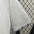 CAMISA 1 SANTOS TEMPORADA 24/25 - MODELO TORCEDOR - loja online