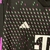 CAMISA LONG BAYERN MUNCHEN TEMPORADA 23/24 - GG FANÁTICOS