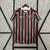 CAMISA 1 FLUMINENSE TEMPORADA 24/25 - MODELO TORCEDOR