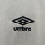 CAMISA 1 SANTOS TEMPORADA 24/25 - MODELO TORCEDOR - GG FANÁTICOS