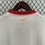 CAMISA ESPECIAL INTERNACIONAL TEMPORADA 23/24 - comprar online