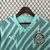 Camisa Palmeiras II 24/25 s/n Goleiro Puma Masculina na internet