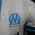 CAMISA 1 OLYPIQUE DE MARSEILLE TEMPORADA 24/25 - MODELO JOGADOR na internet