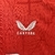 CAMISA 1 BAYER LEVERKUSEN TEMPORADA 24/25 - MODELO TORCEDOR - loja online