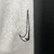 Camisa Corinthians III 24/25 Torcedor Masculina Nike - GG FANÁTICOS