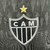 CAMISA ATLÉTICO MINEIRO TEMPORADA 23/24 - MODELO TORCEDOR na internet
