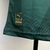 Imagem do CAMISA PALMEIRAS TEMPORADA 23-24 - MODELO JOGADOR