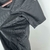CAMISA ATLÉTICO MINEIRO TEMPORADA 23/24 - MODELO TORCEDOR - loja online