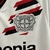 CAMISA 1 BAYER LEVERKUSEN TEMPORADA 23/24 na internet