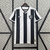 CAMISA 1 BOTAFOGO TEMPORADA 24/25 - MODELO TORCEDOR