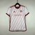 CAMISA 2 INTERNACIONAL TEMPORADA 23/24