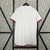 CAMISA 2 FLAMENGO TEMPORADA 24/25 - MODELO TORCEDOR - comprar online