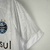 CAMISA GRÊMIO TEMPORADA 23/24 - MODELO TORCEDOR na internet