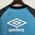 CAMISA GRÊMIO TREINO TEMPORADA 23/24