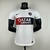 CAMISA 2 PSG TEMPORADA 23/24 - MODELO JOGADOR
