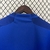 CAMISA 1 CRUZEIRO TEMPORADA 24/25 - MODELO TORCEDOR - comprar online